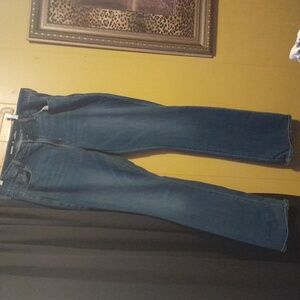 Old Navy women's jeans
